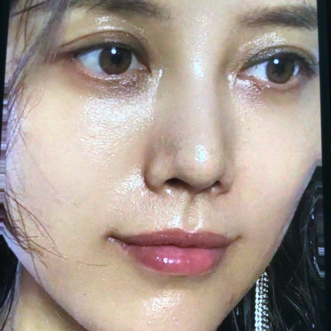 馨馨🌹