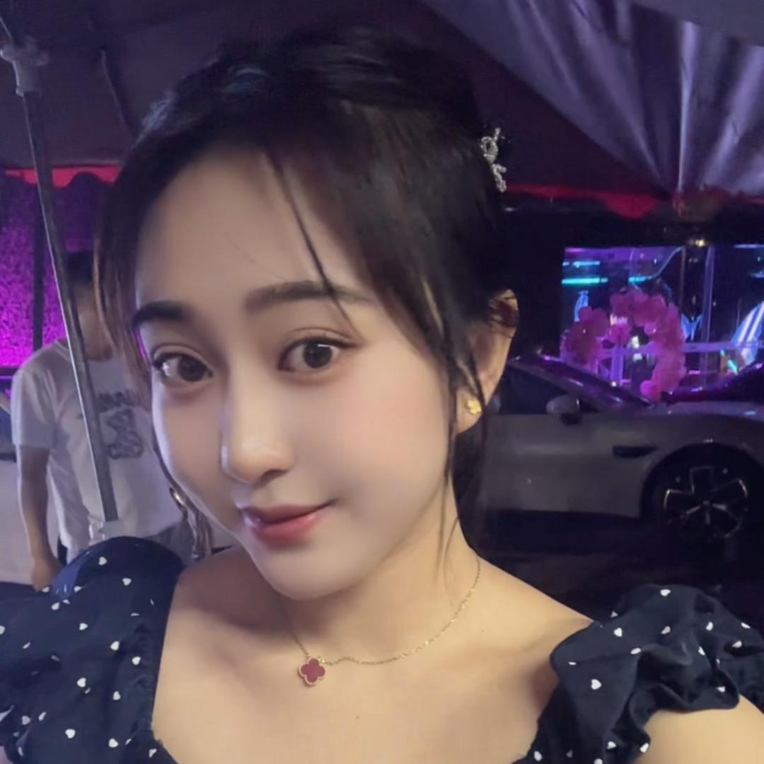 🐠鱼☔️