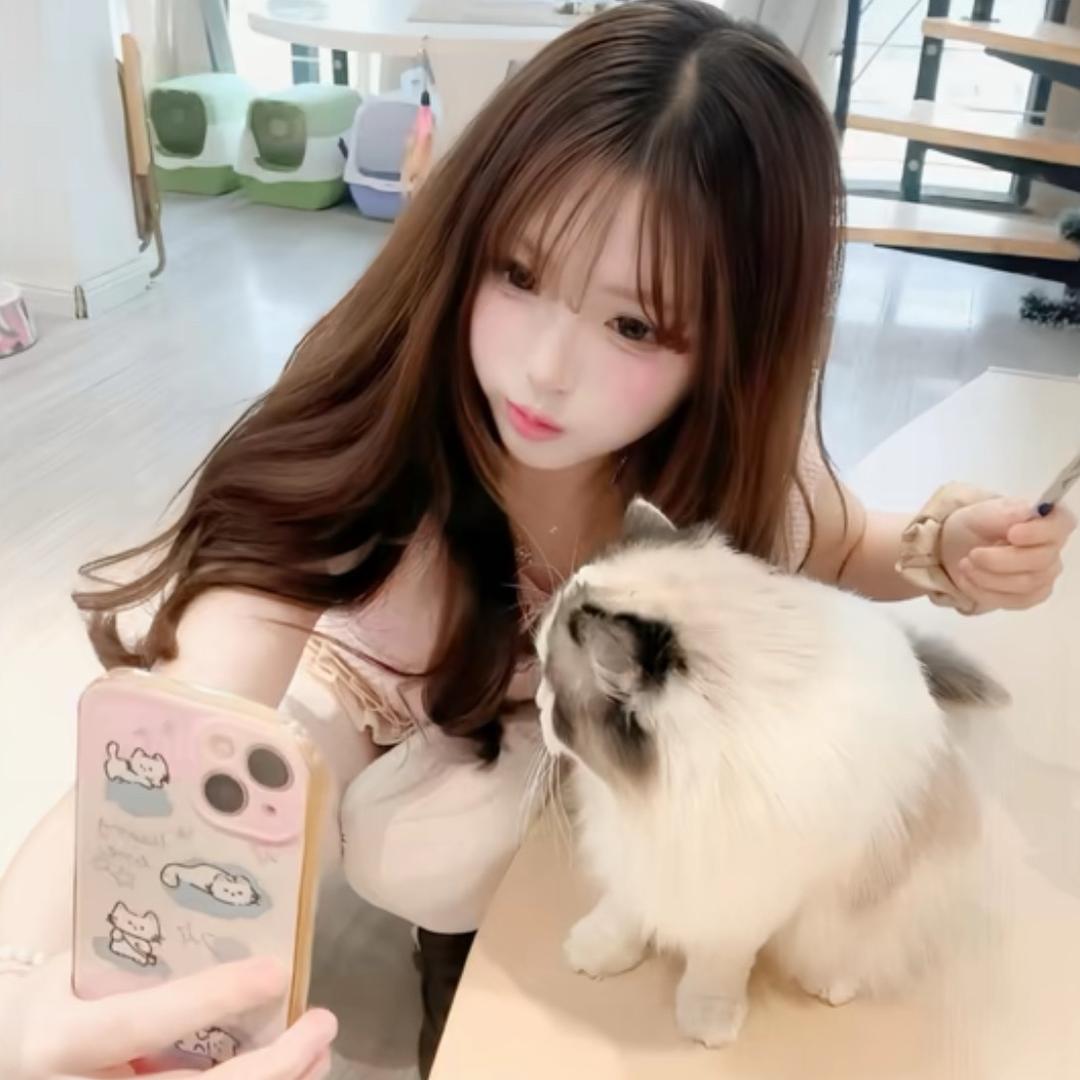 今晚不吃饭
