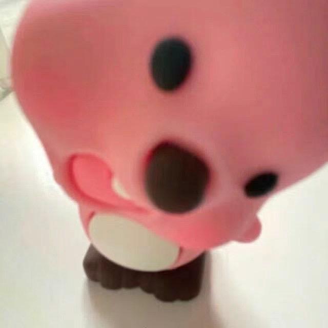 疏影