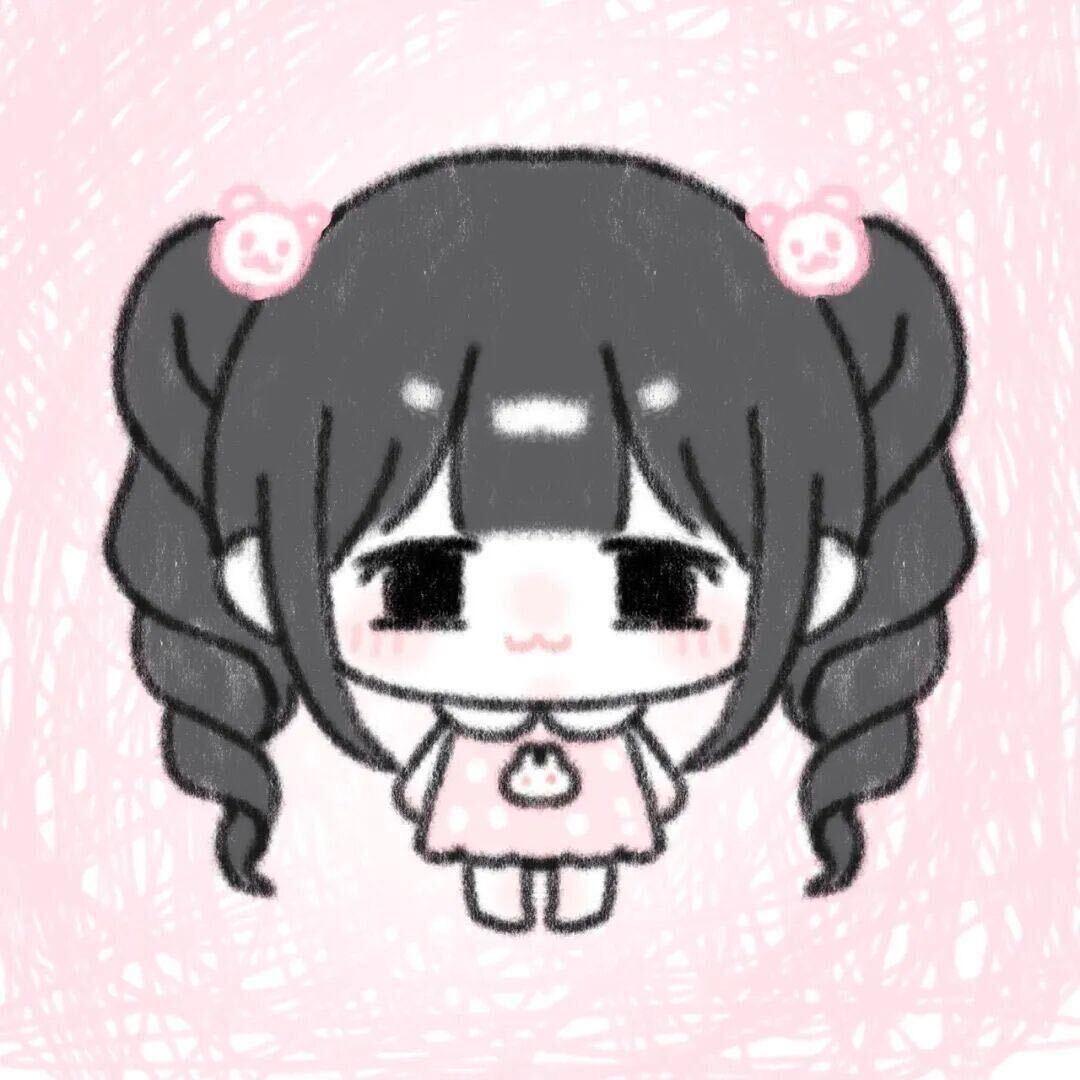 LQ电竞（三角洲行动）