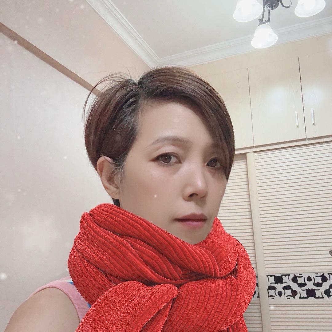 小顾