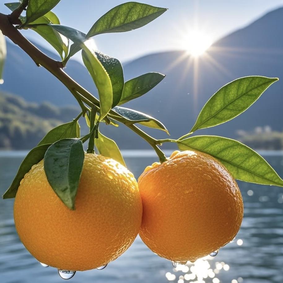 壹陆捌【百货】