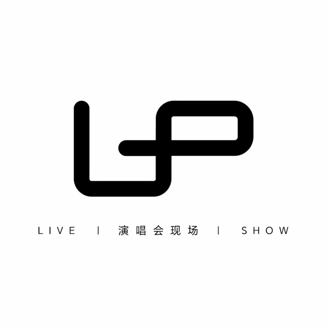 麻辣鲜生青花椒鱼（金科美院店）