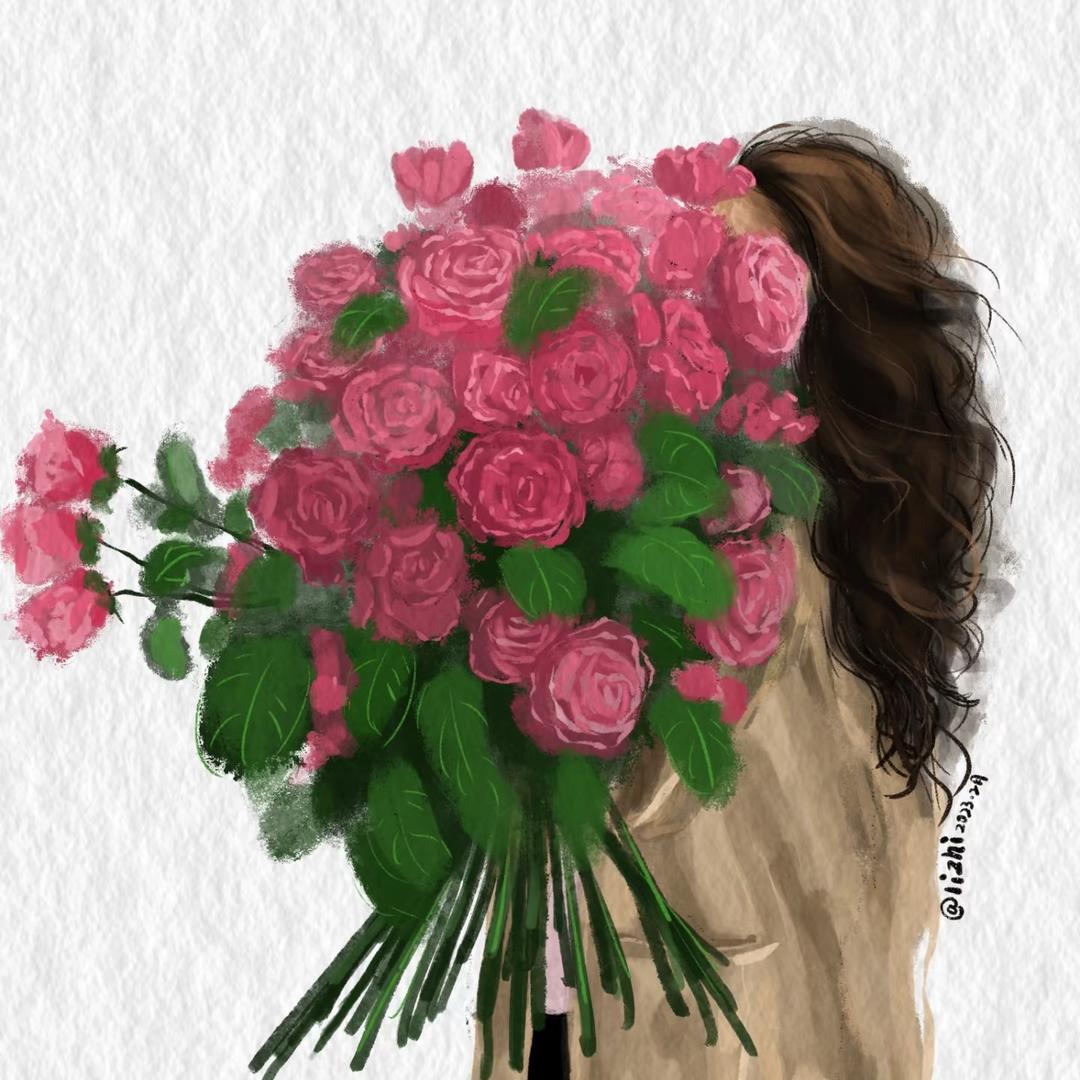 玉先生（CTA备考中）