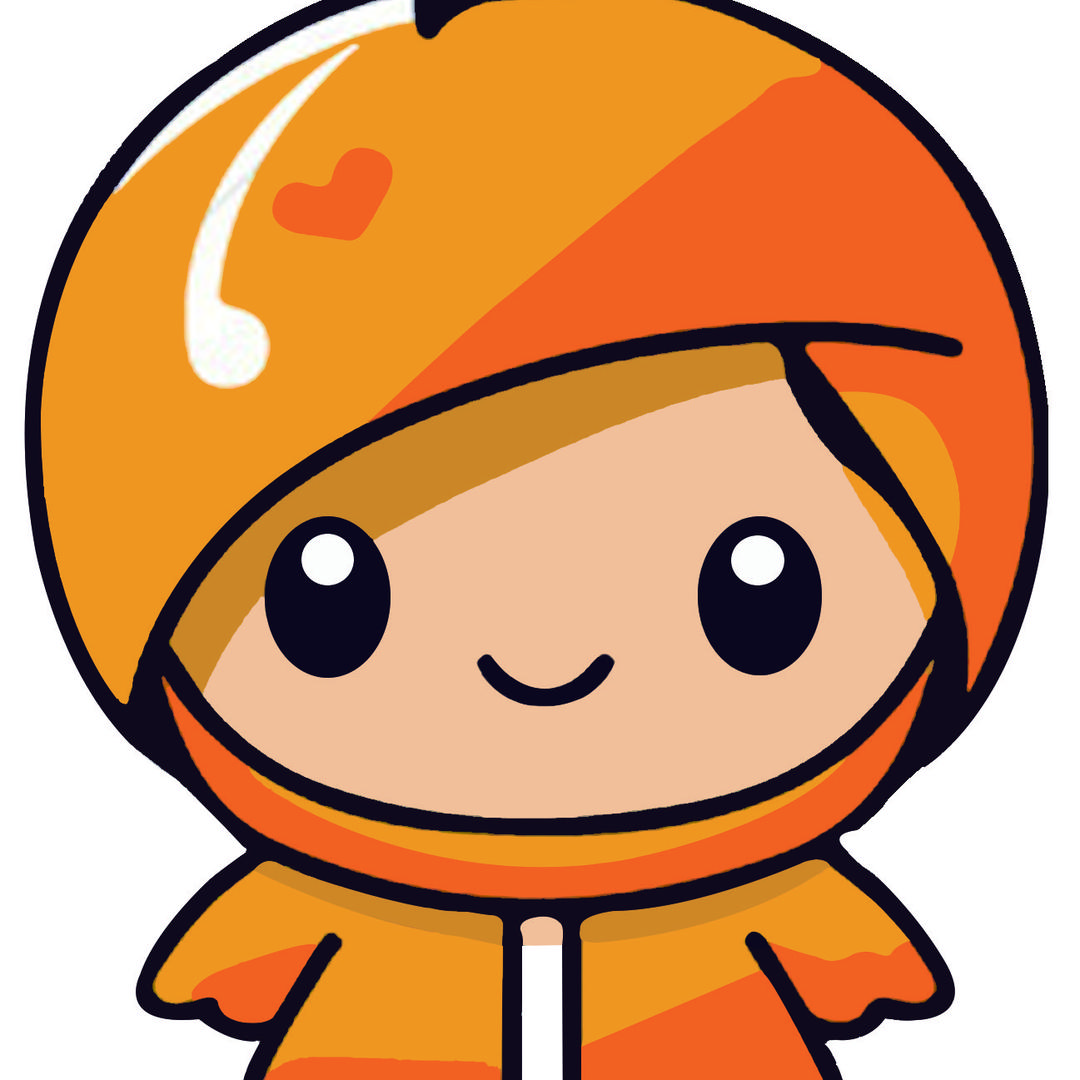 雨凡水果生鲜店