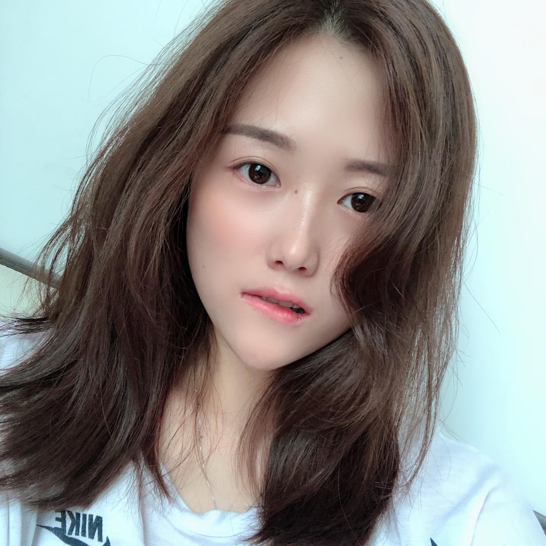 摩羯座。