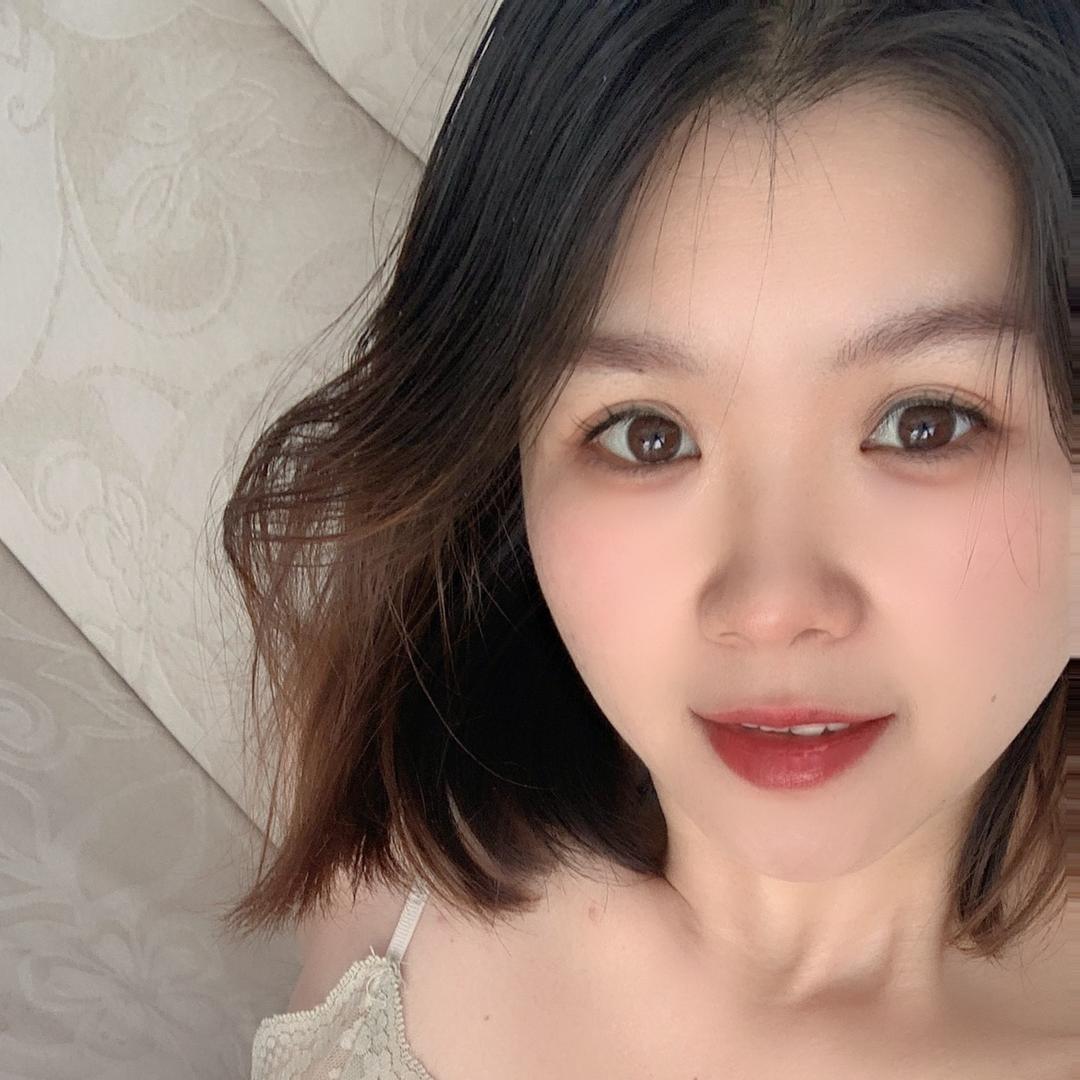 晓晓🫦