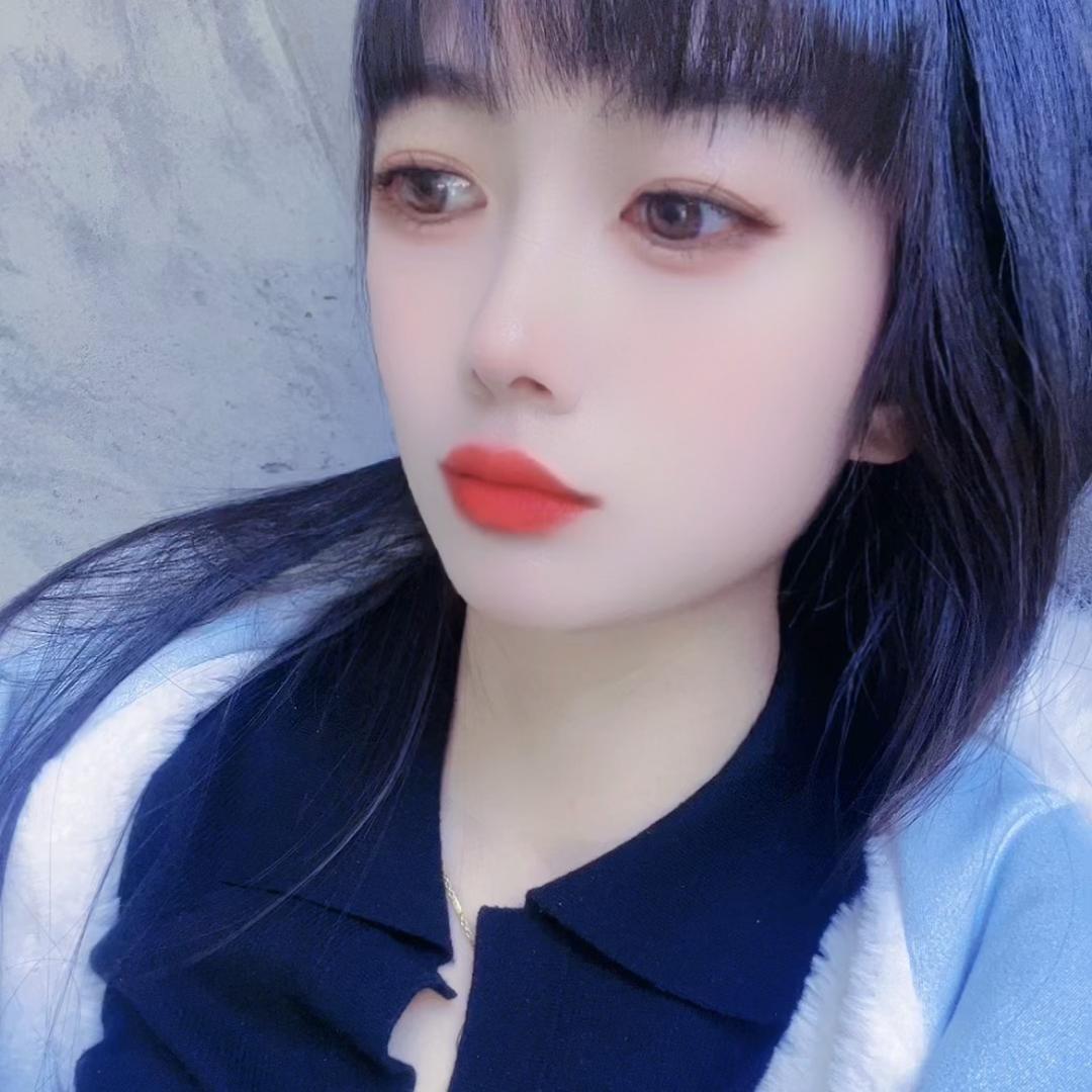 请叫我小可爱