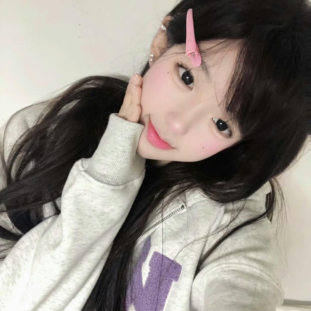 Sieyaa