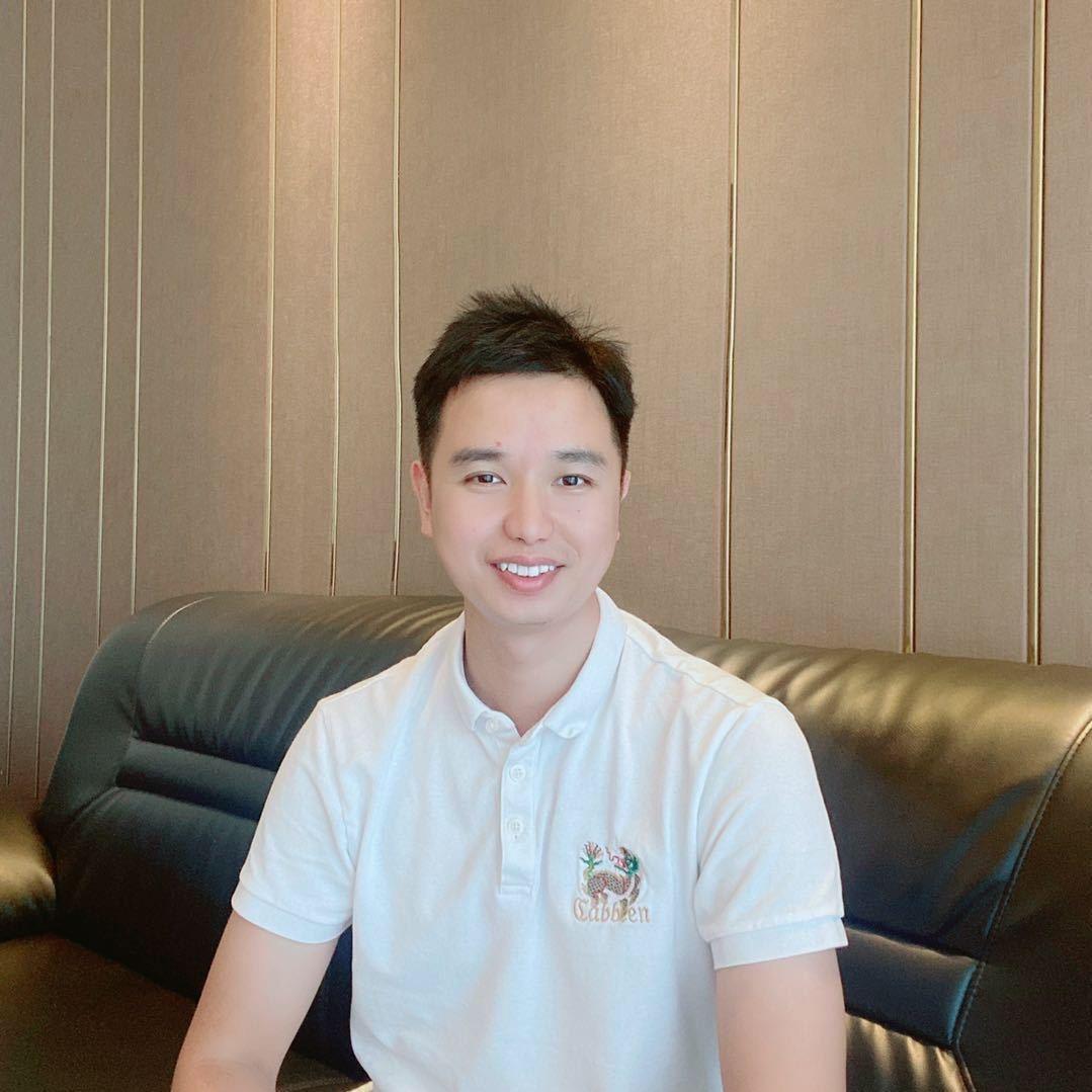海口美兰满欣乐房地产信息咨询部