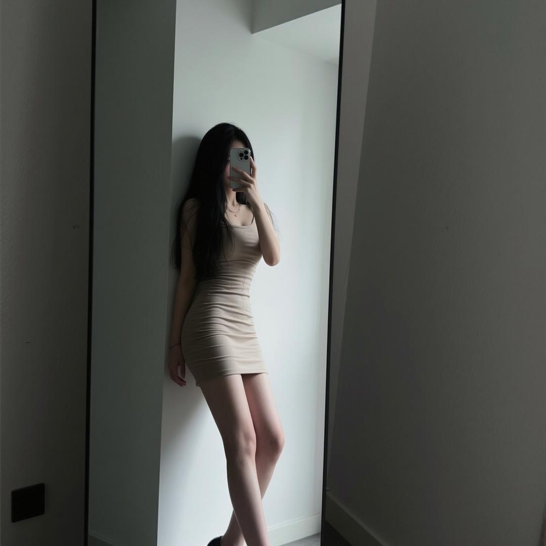 …..