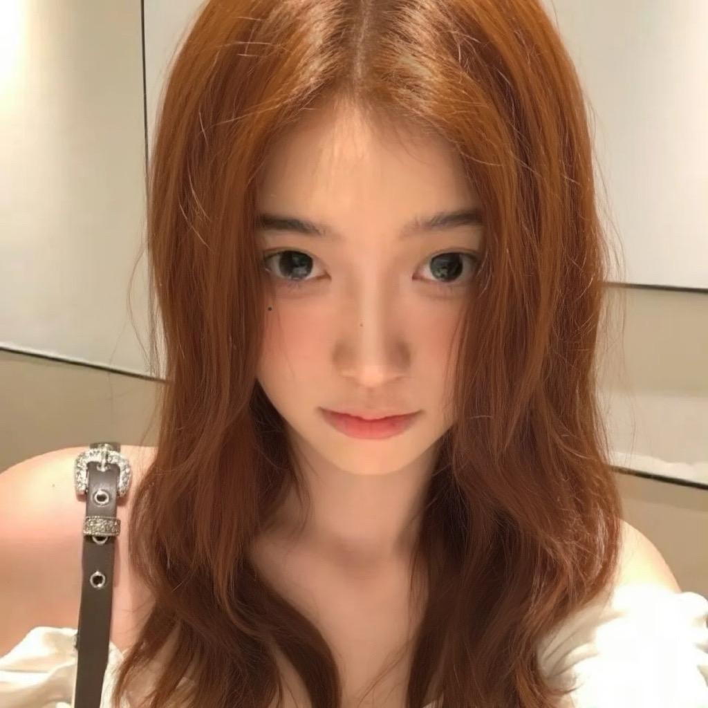 不高兴的小九