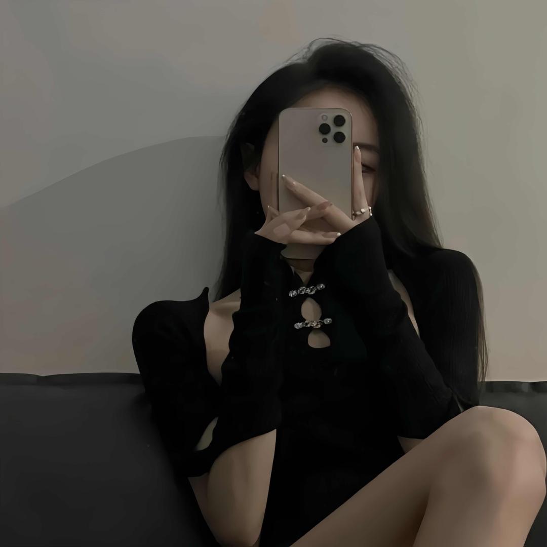 财神爷的心尖尖