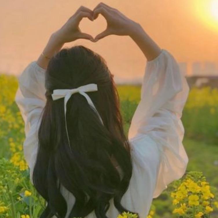 小美剧能说.