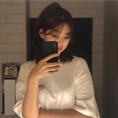 玙沐然然