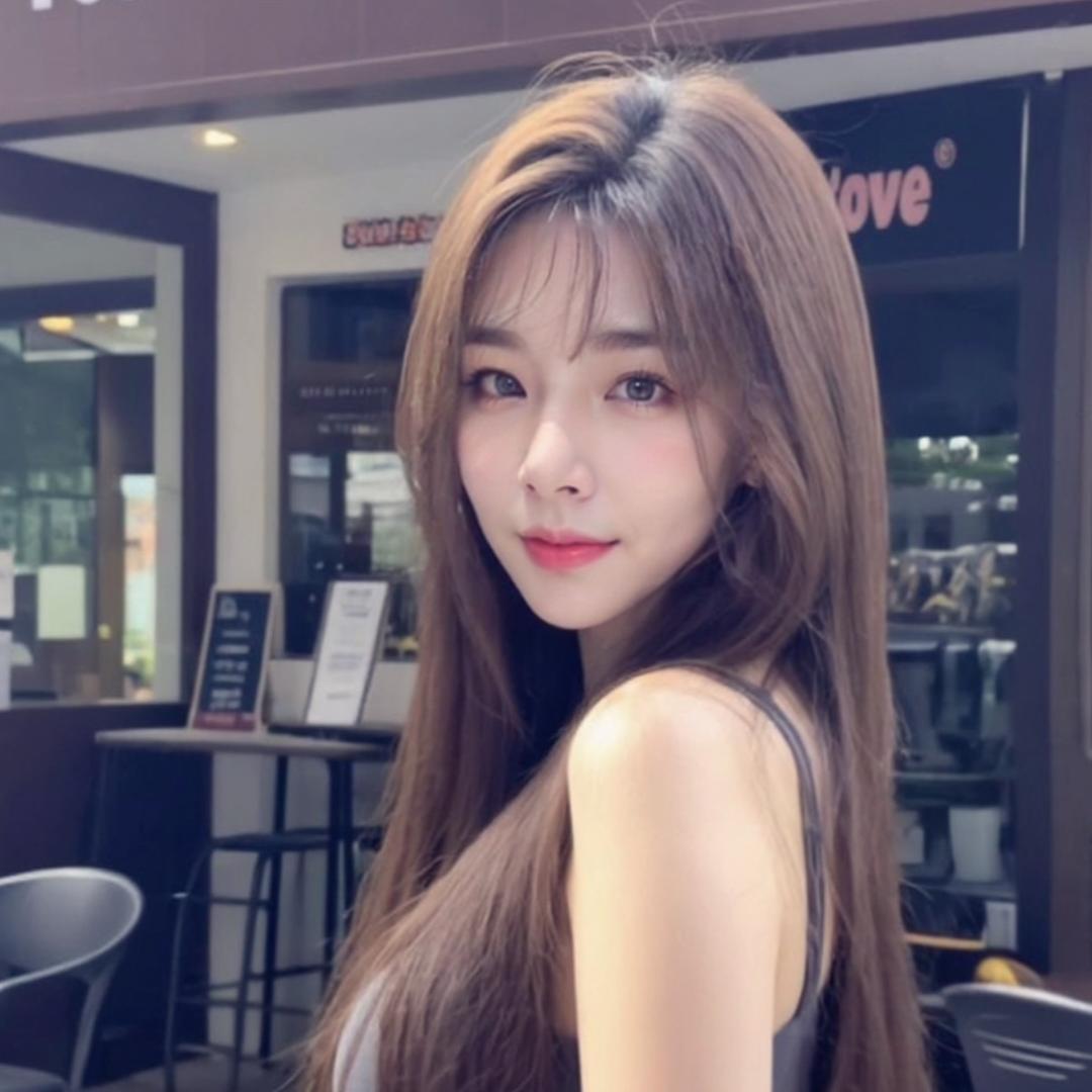 🕊𝐵𝒶𝒷𝓎珊⁸⁸²⁰ 🫶🏻