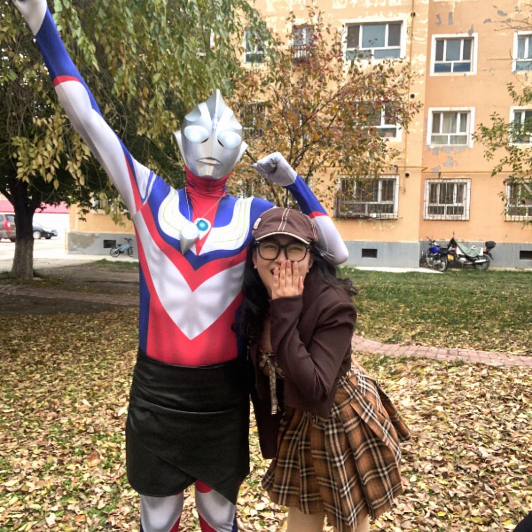 我总想网🐆我男朋友