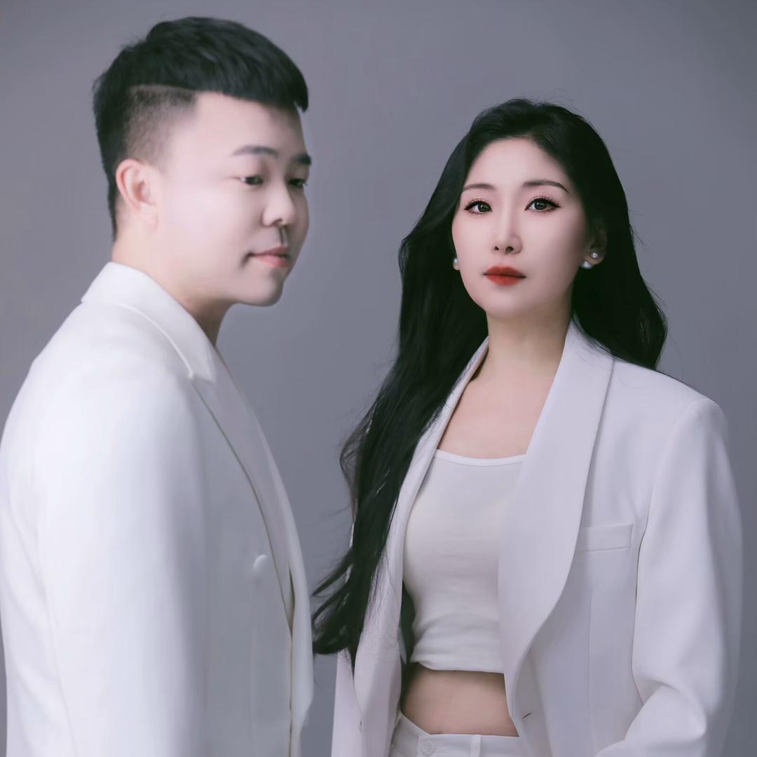 老刘老王的二婚生活❤️已➖2️⃣5️⃣