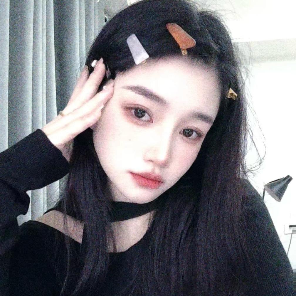 贩卖美丽的搬运工