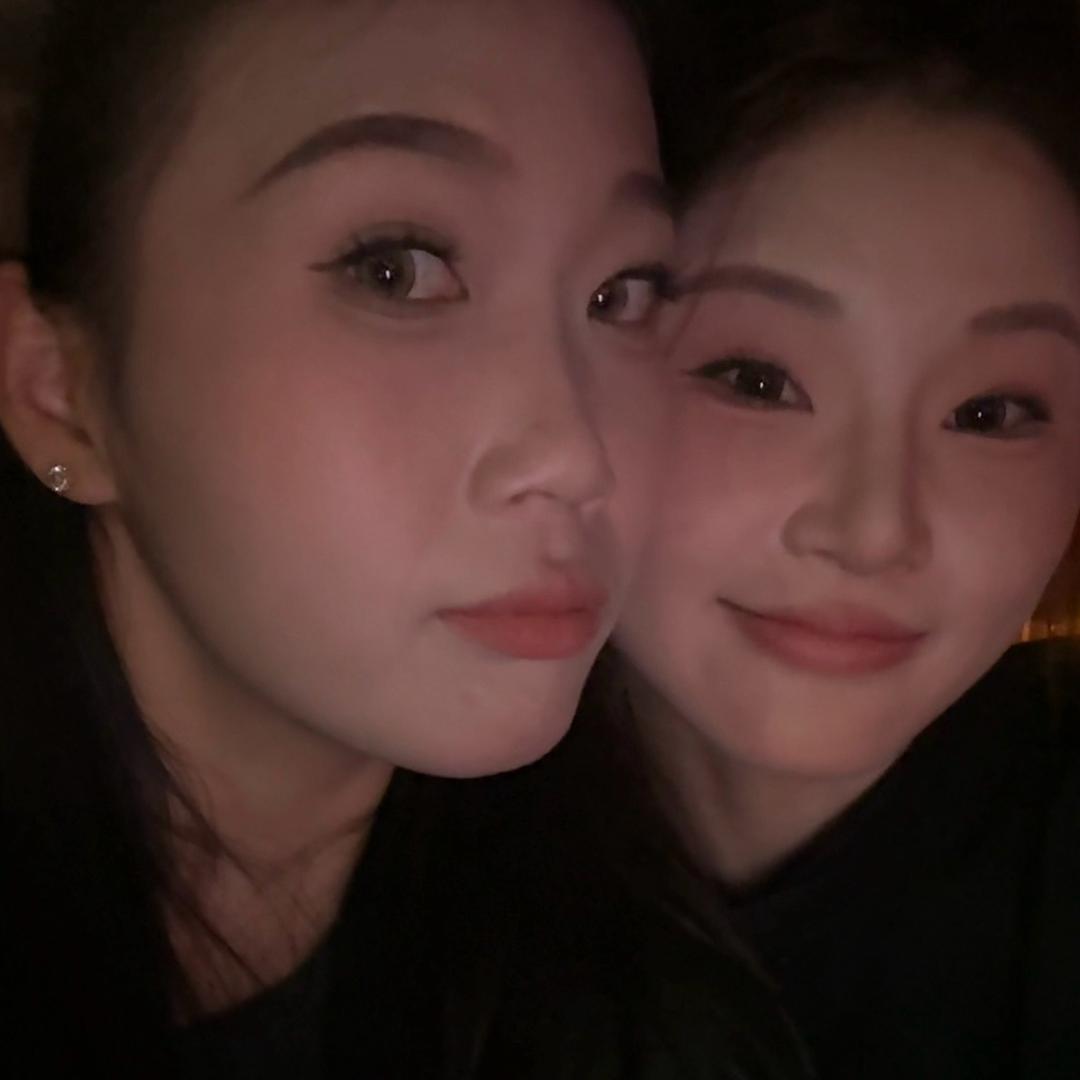 汪德发可麻麻