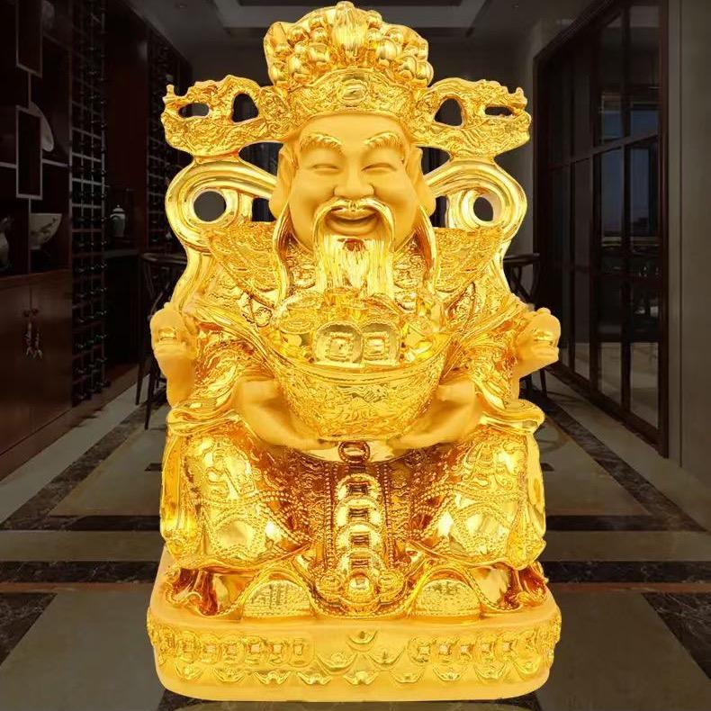 asdfg福鼎春彩宝高端品鉴馆