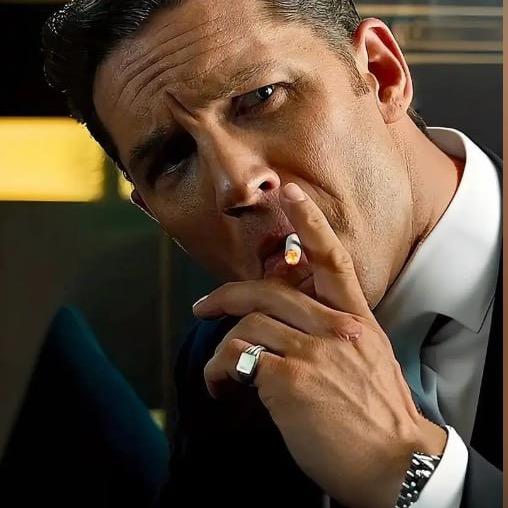 沙僧的大胡子🧔🏻