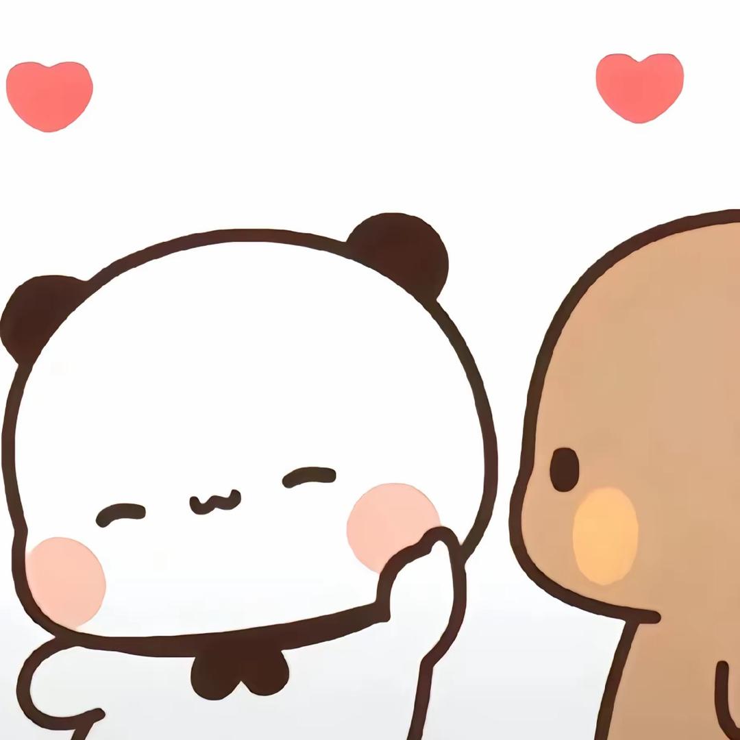 玥