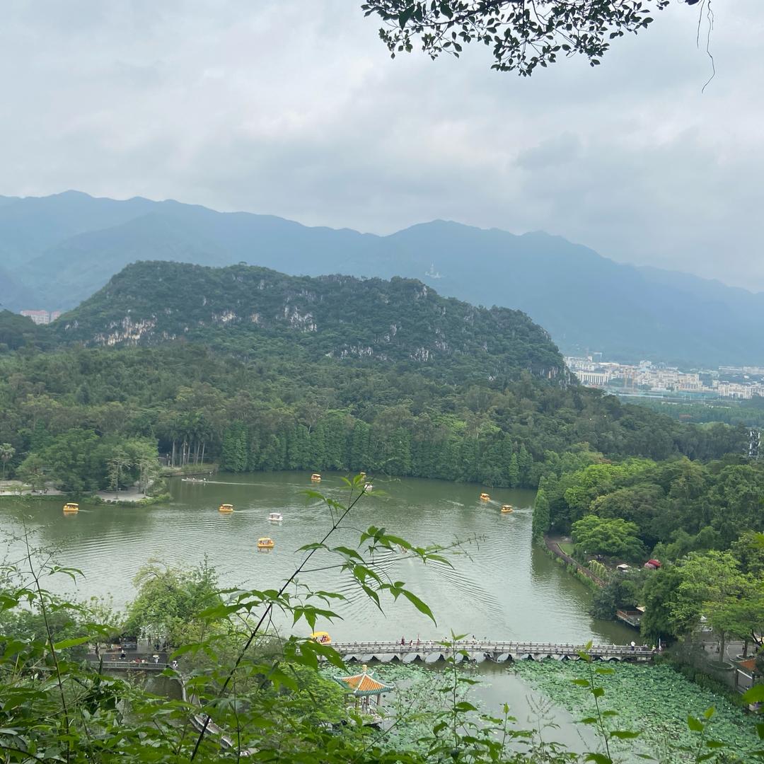 爱源美温贝婴童用品专卖店