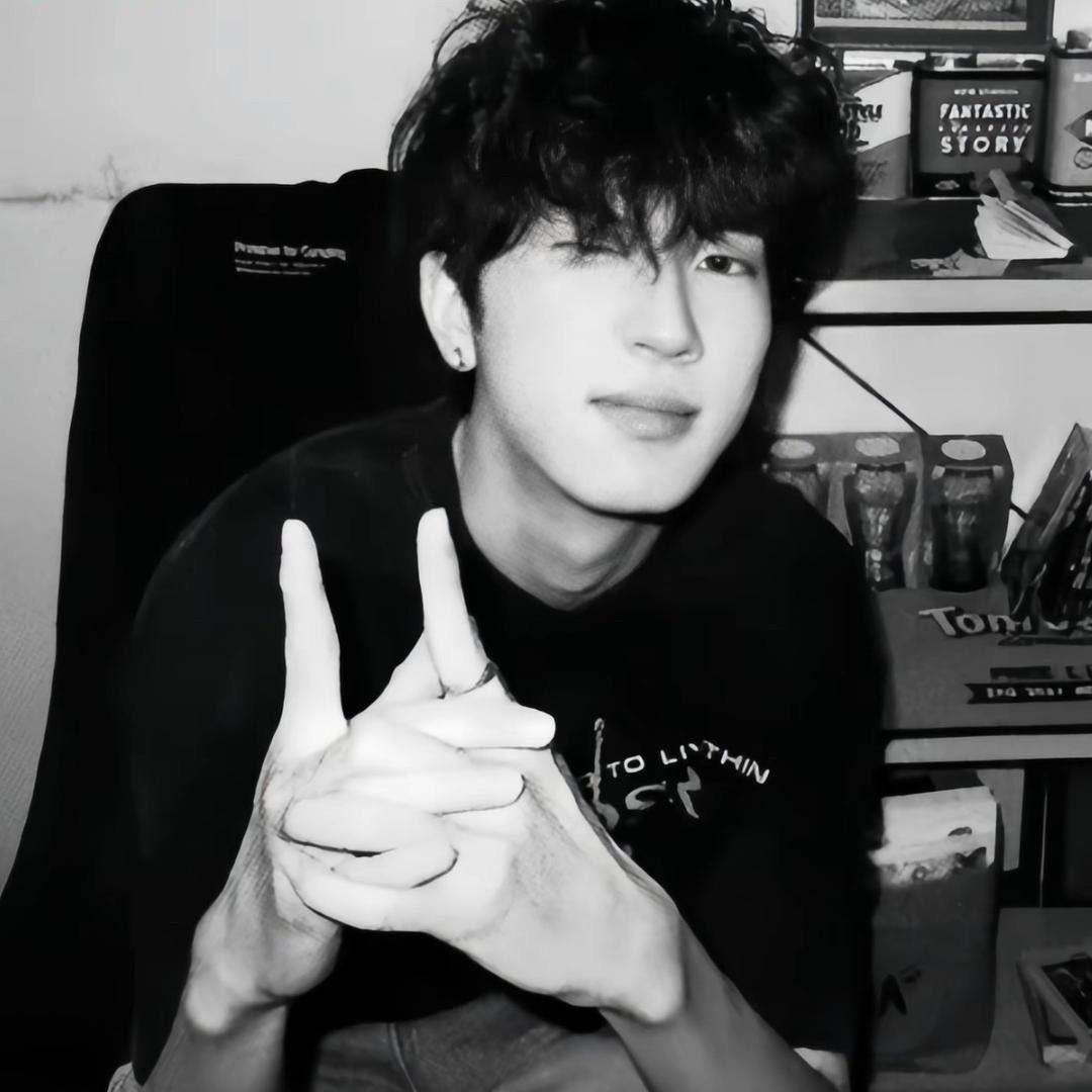 做什么都是对的