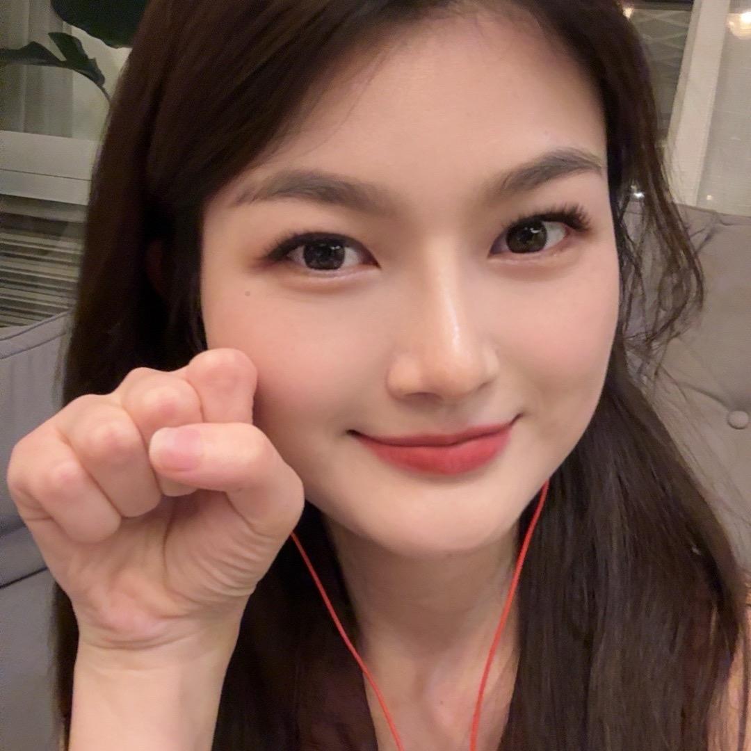 Tina
