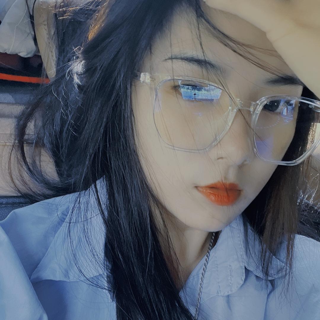 粥粥不可温🥣