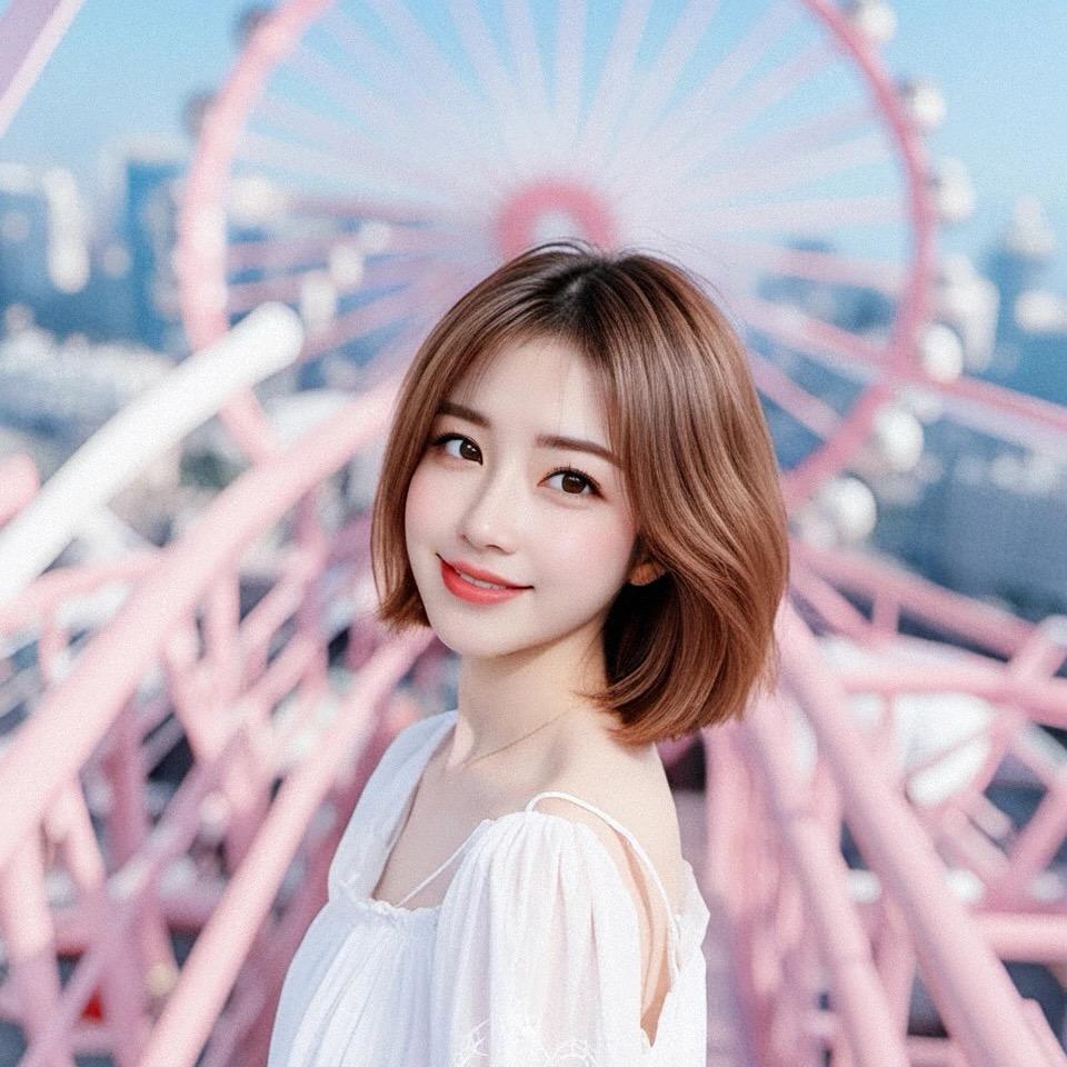 310小妖