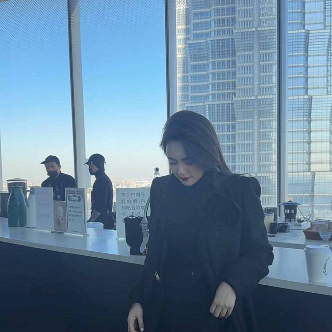 媚娘浙商传媒