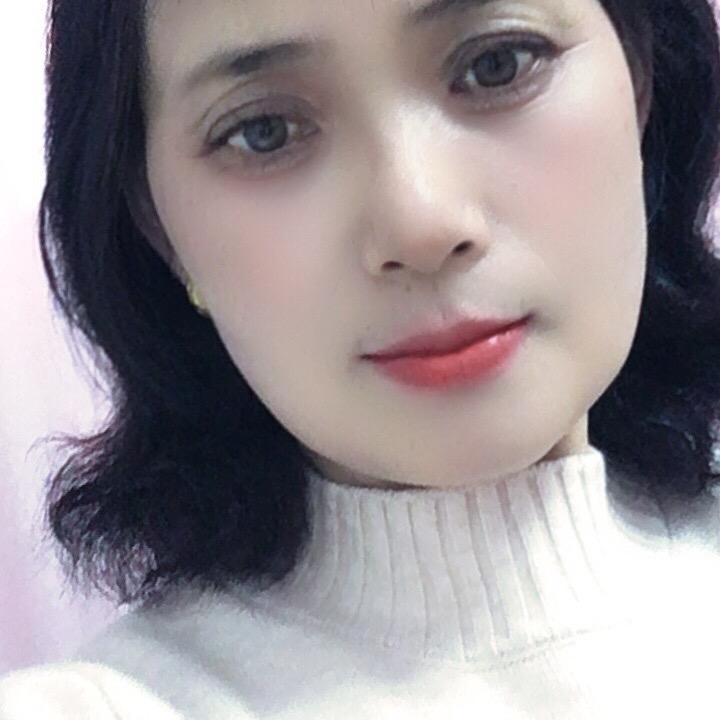 用户与狼共舞