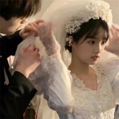 睡个好觉咯……