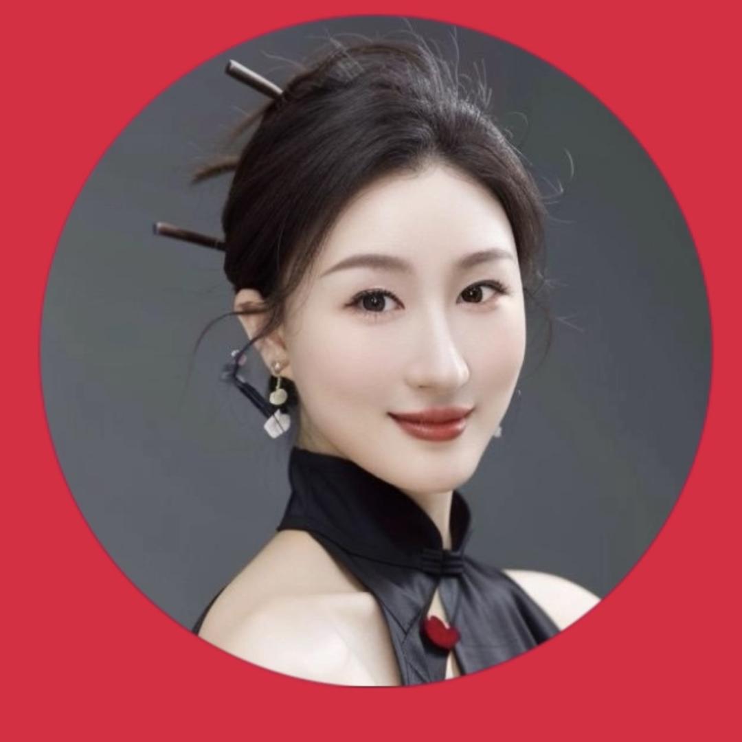 蔓子老师教唱歌