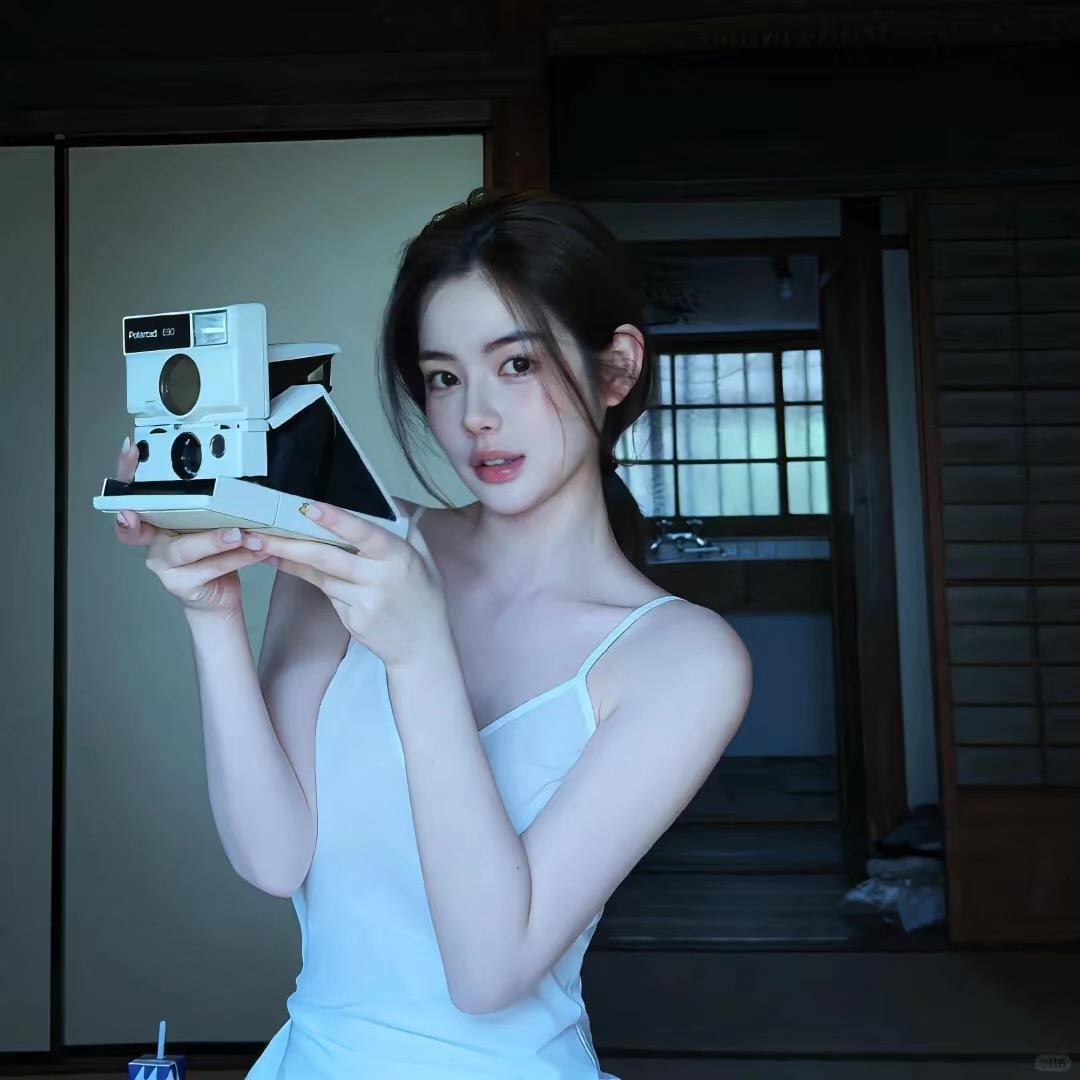 珍珍严选