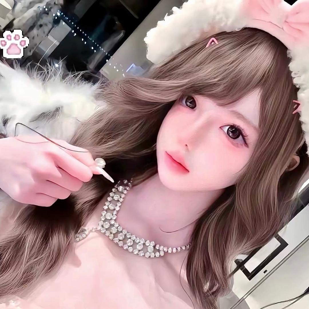 战火丶加菲懒猫