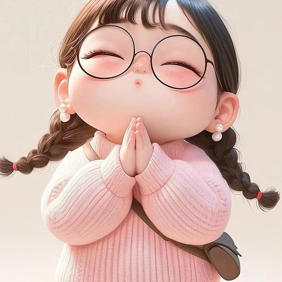 我系蘋蘋