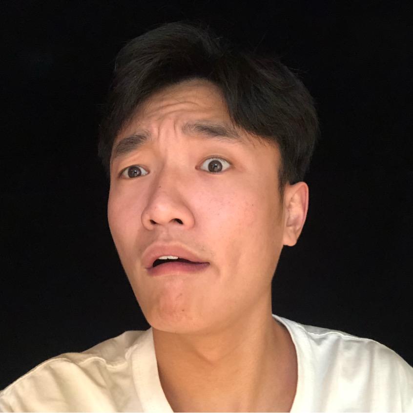 王细狗