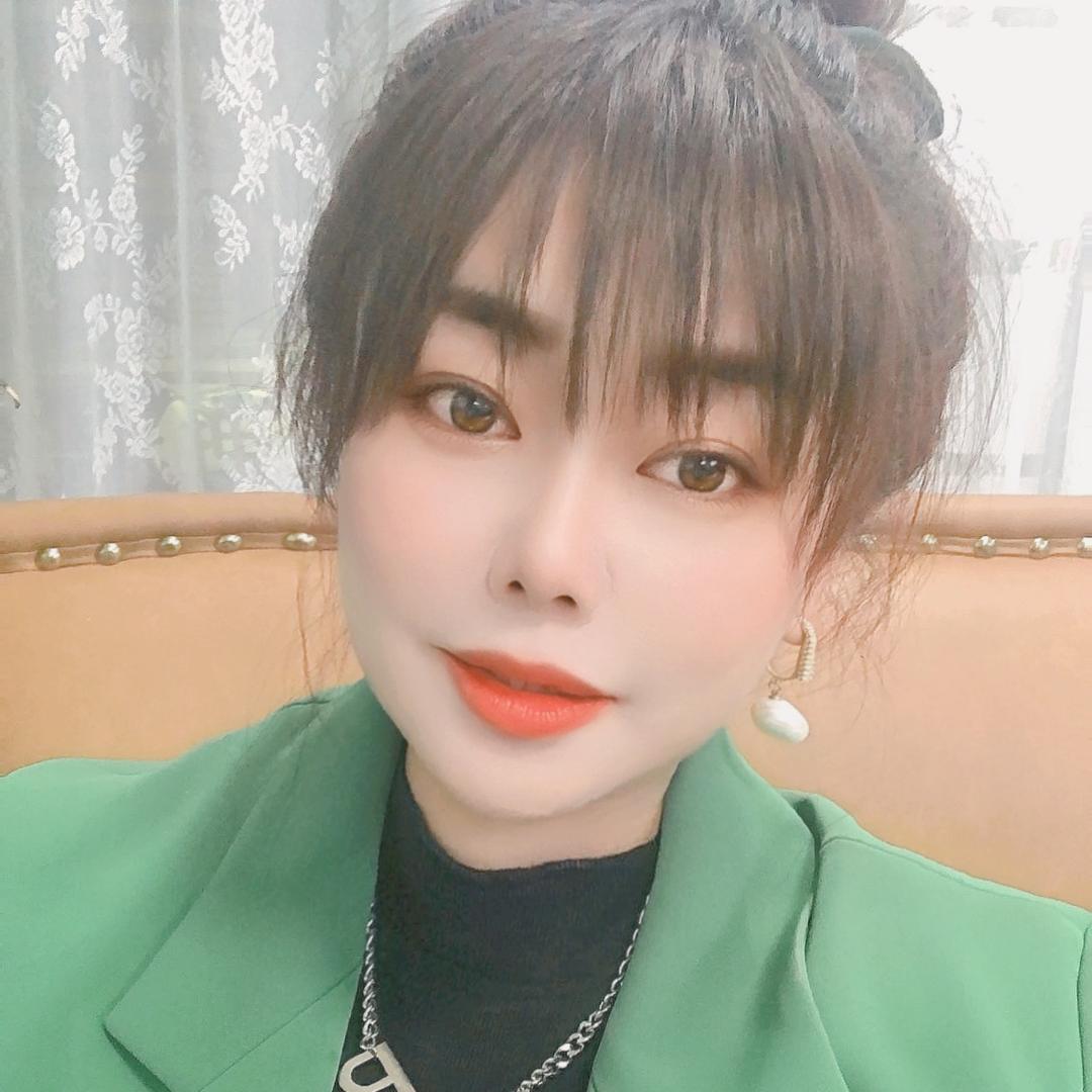 涵意妈妈