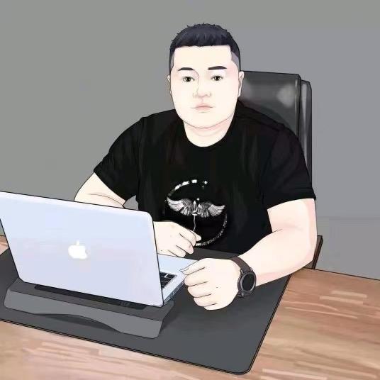 张老师讲升学