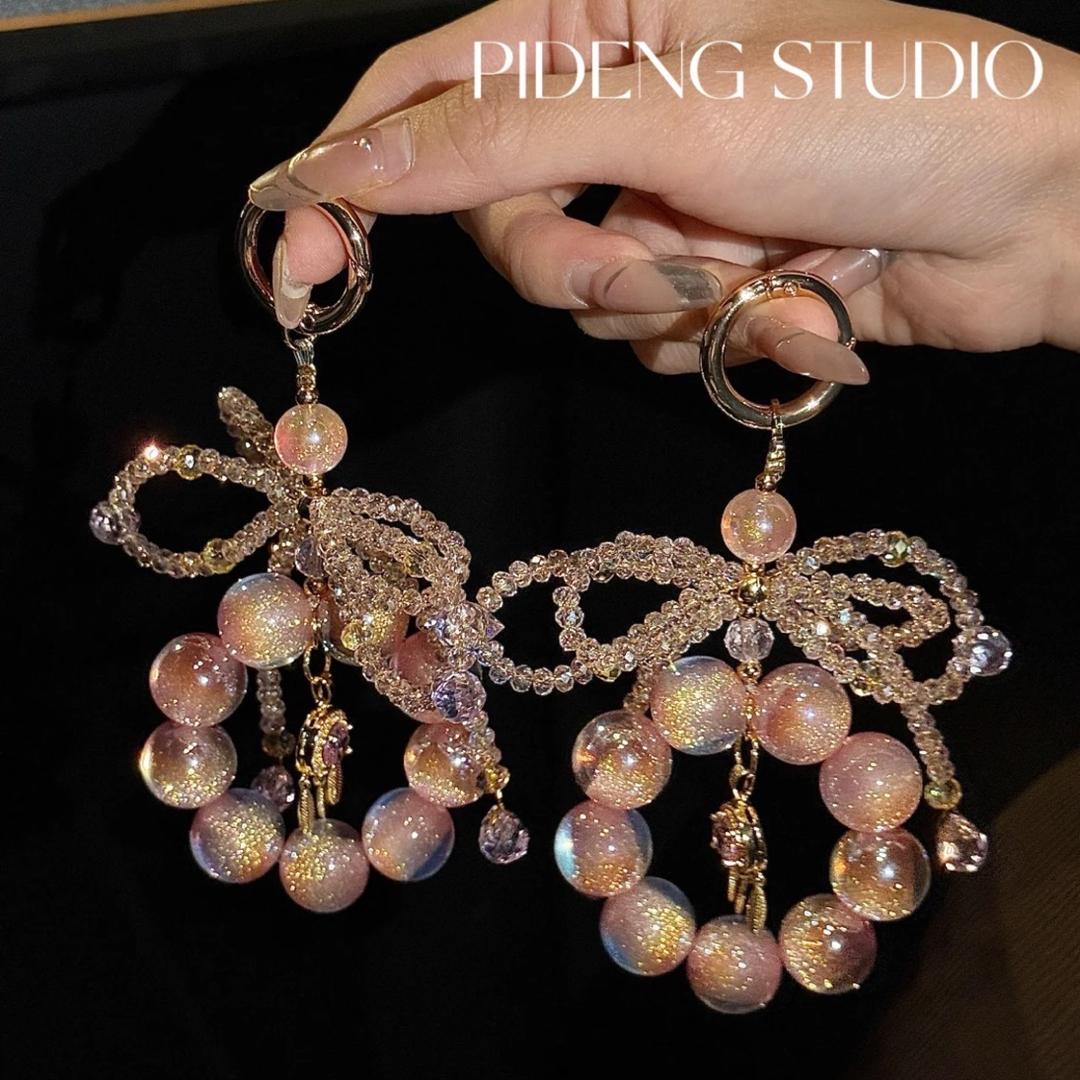 中江解忧杂货铺