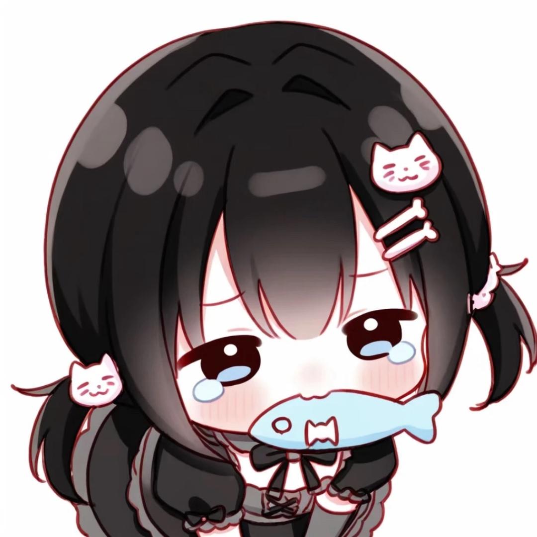 小羊羔