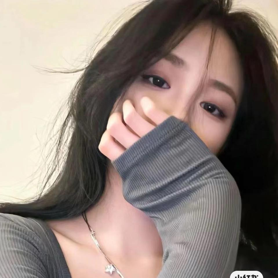 小柿柿呀