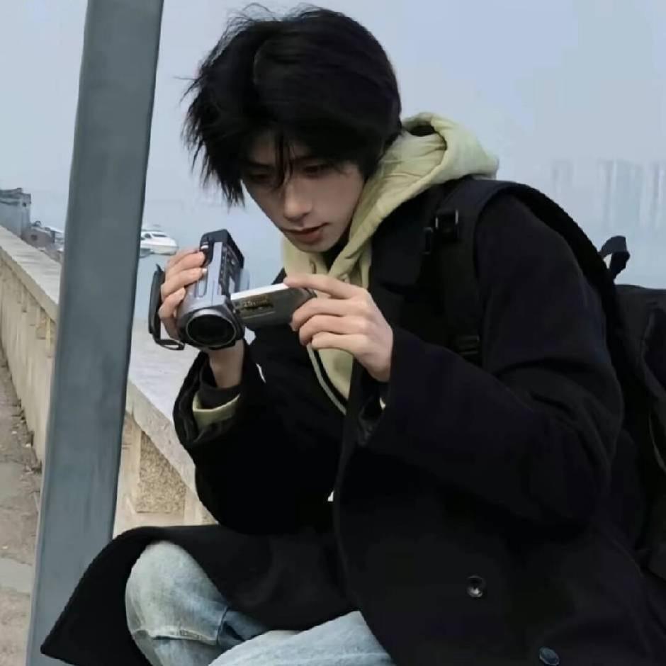 把爱留在乒乓球场