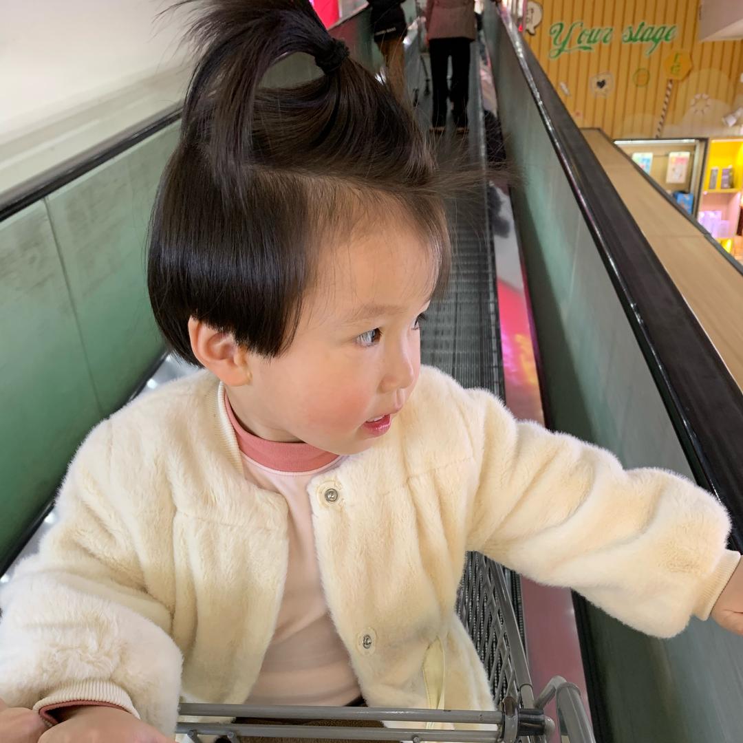 只想伱健康快乐的活着