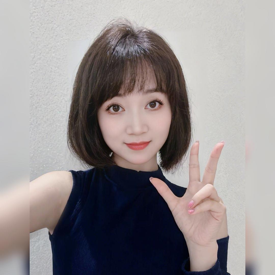༄ᐝ姐是🍀限量版໊ഒᩚ࿐