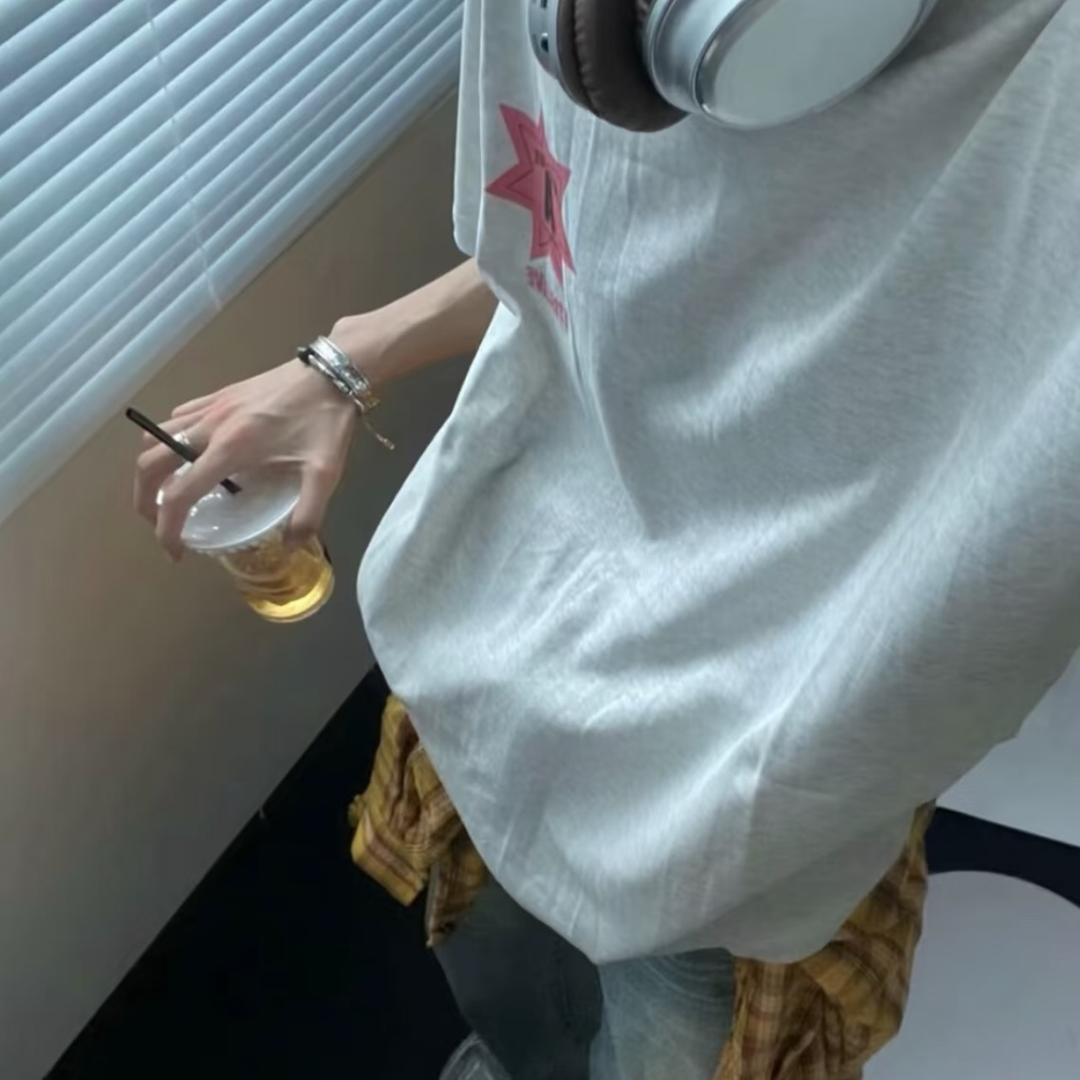 ovo